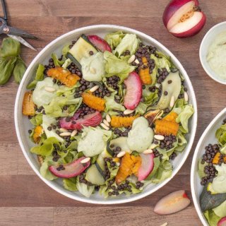 platzhalter