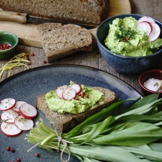 platzhalter