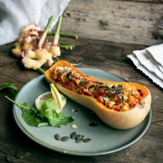 platzhalter