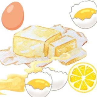 Sauce hollandaise selber machen