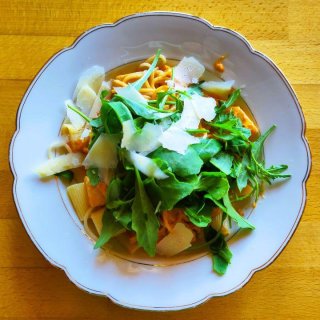 platzhalter