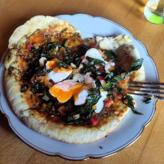 platzhalter