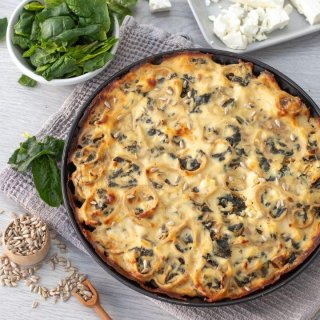 platzhalter
