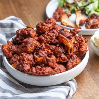 platzhalter