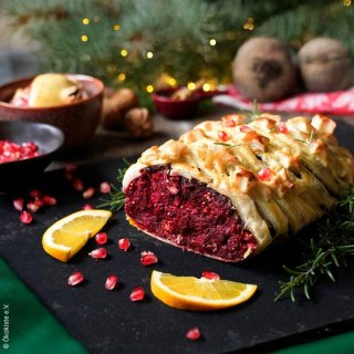 platzhalter