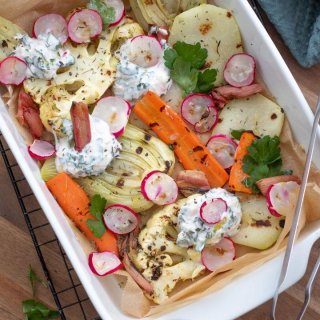 platzhalter