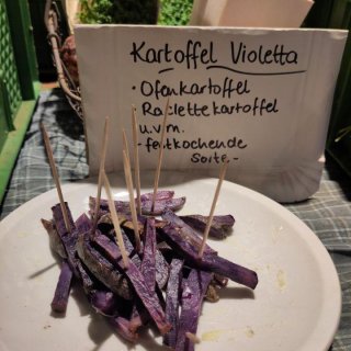 platzhalter