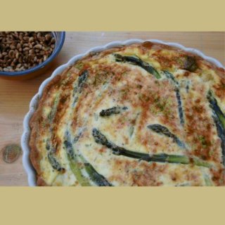 platzhalter