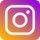 Instagram Logo