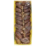 Datteln mit Stein Deglet Nour 250g