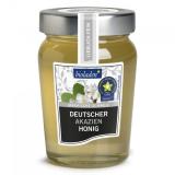 Honig: Akazienhonig