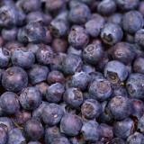 Heidelbeeren 200g