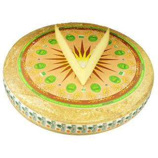 Comté Reserve AOP