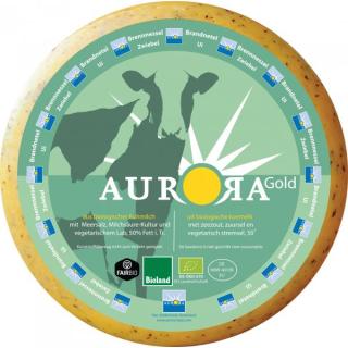 Aurora Gouda Brennessel-Zwiebel