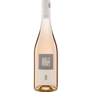 Roséwein, Sud Sud Rosé