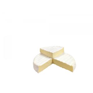 Rouge France de Saône