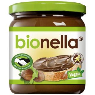 Bionella