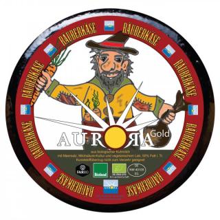 Aurora Gouda Räuberkäse