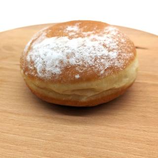 Berliner gebacken 2er-Packung