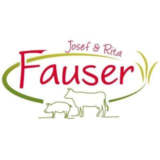 Frühstücksspeck gegart, geschnitten 100 g Packung