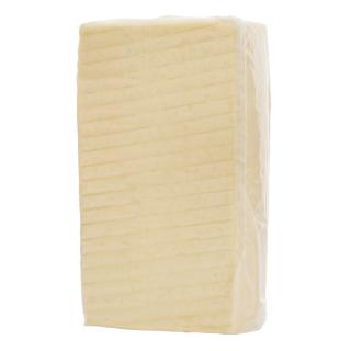 Thise Havarti