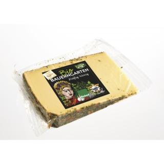 Baldauf Bauerngarten