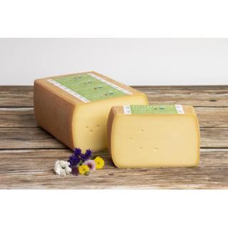 Geifertshofener Butterkäschtle