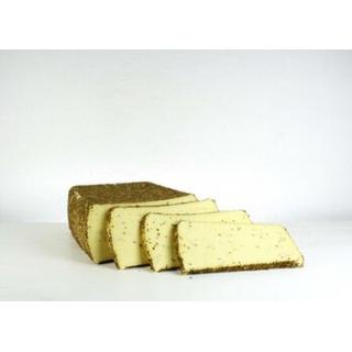 Brotgewürzkäse
