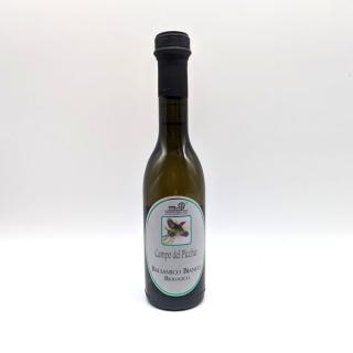 Essig, Balsamico Bianco
