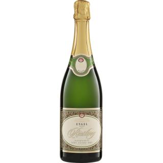 Sekt, Riesling Extra Dry