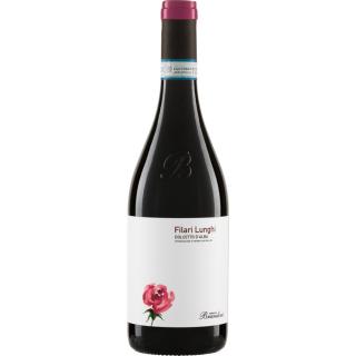 Weißwein, CHARISMA Trebbiano d''Abruzzo DOP