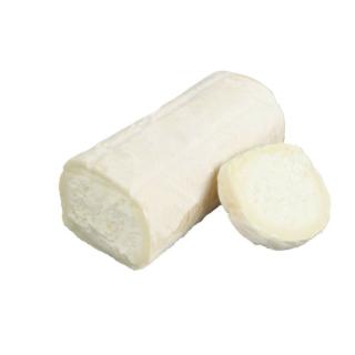 Ziegen-Bûche affinée