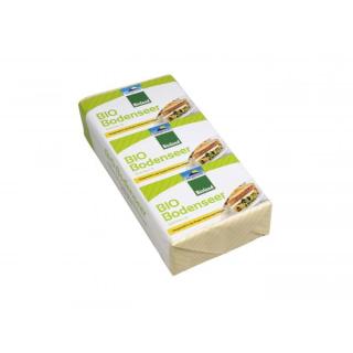 Bodenseer Block