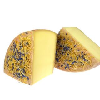 Appenzeller Landblüte