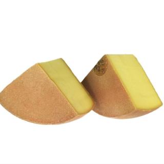 Appenzeller Landkäse 6 Monate gereift