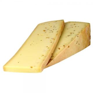 Danzl Bocksberger
