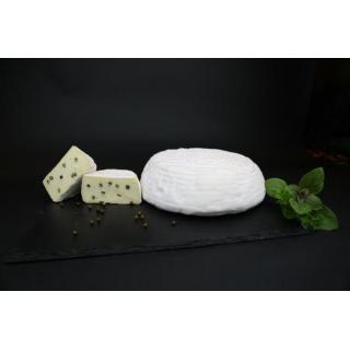 Kolsasser Pfeffer