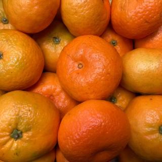 Clementine