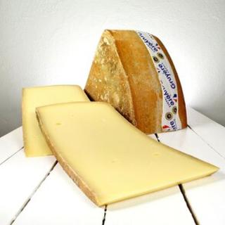 Gruyère de France