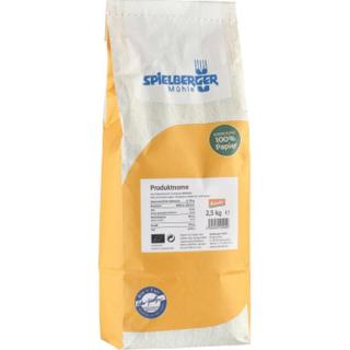 Dinkel 4x2,5kg