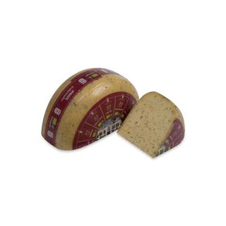 DeJonker Gouda Aphrodite