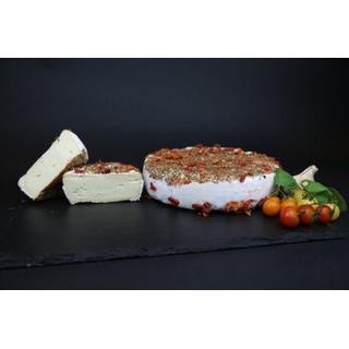 Gschmackiger Brie