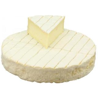 Brie Classique