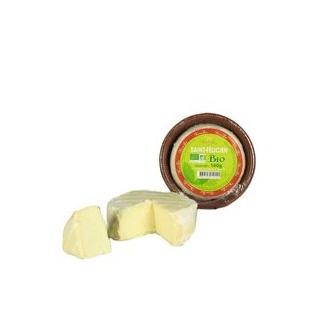 Ofenkäse St. Félicien, 160g, in der Tonschale