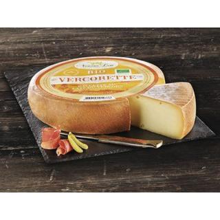 Raclette Vercorette 200g  - am Stück