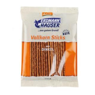 Dinkel Sticks