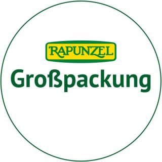 Bulgur 5 kg