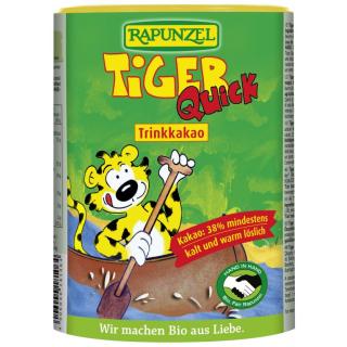 Kakao, Tiger Instant-Trinkkakao