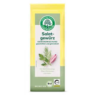 Salatgewürz, 40g