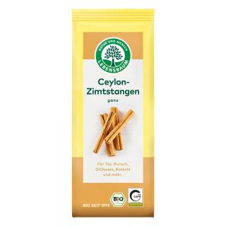 Zimstangen Ceylon